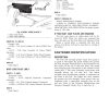 chrysler pt cruiser 2002 service manual page 3