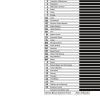 chrysler pt cruiser service manual 2001 2003 page 1