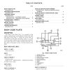 chrysler pt cruiser service manual 2001 2003 page 3