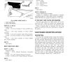 chrysler pt cruiser service manual 2001 2003 page 4