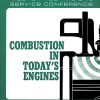 chrysler reference booklet combustion in today s engines page 1 scaled