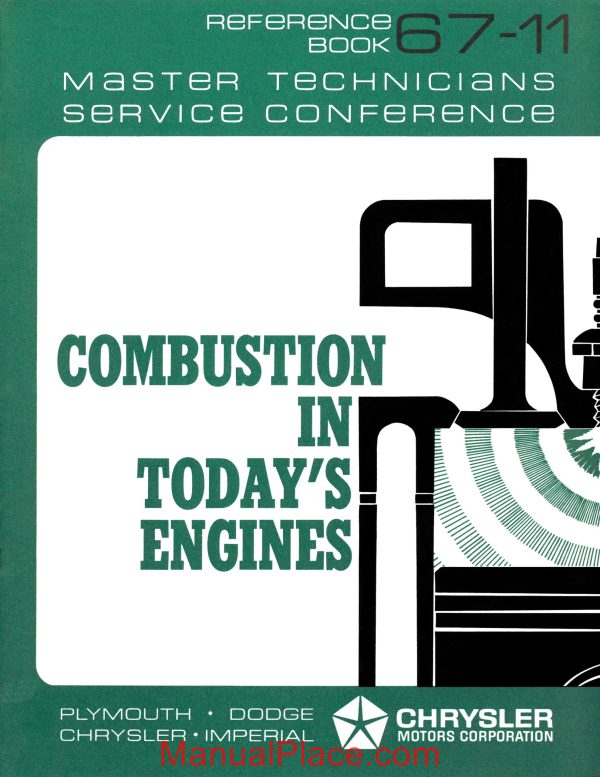 chrysler reference booklet combustion in today s engines page 1 scaled