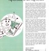 chrysler reference booklet combustion in today s engines page 2 scaled