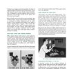 chrysler reference booklet combustion in today s engines page 3 scaled