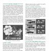 chrysler reference booklet combustion in today s engines page 4 scaled