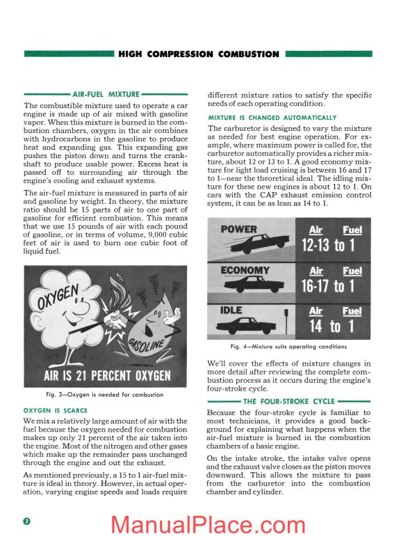 chrysler reference booklet combustion in today s engines page 4 scaled