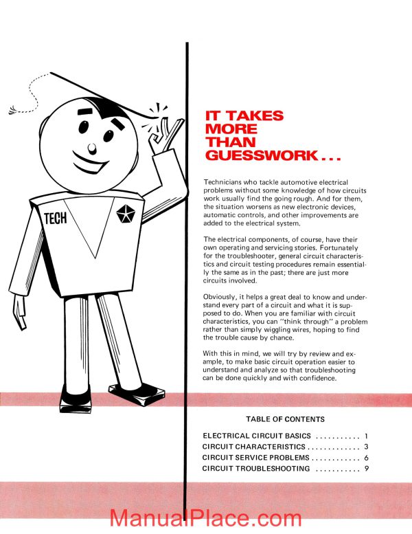 chrysler reference booklet understanding electrical systems page 2 scaled