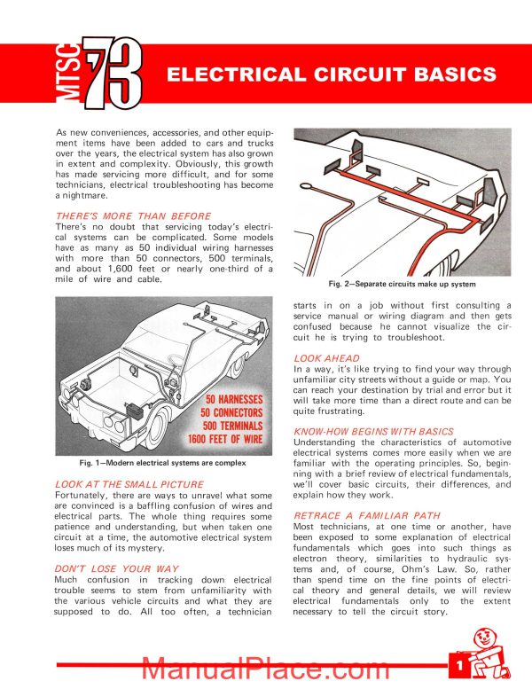 chrysler reference booklet understanding electrical systems page 3 scaled