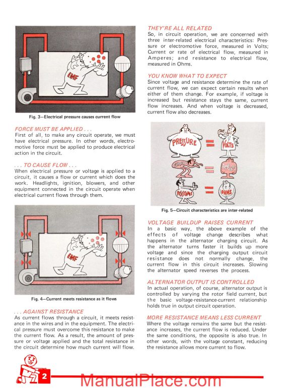 chrysler reference booklet understanding electrical systems page 4 scaled