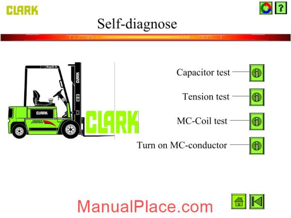 clark cem20 35ac enac v01 service manual page 4