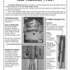 clark powertrain parts parts connection page 3