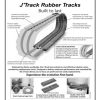 clark powertrain parts parts connection page 4