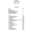 clark sm 548 service manual page 3