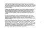 clark sm 548 service manual page 4