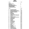 clark sm 556 service manual page 2