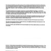 clark sm 556 service manual page 4