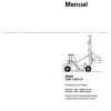 clark sm 580 service manual page 1