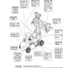 clark sm 580 service manual page 2