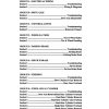 clark sm 580 service manual page 4
