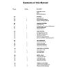 clark sm 593 service manual page 4