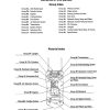 clark sm 598s service manual page 3