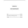 clark sm 598s service manual page 4