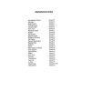 clark sm 607d service manual page 4
