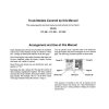 clark sm 607g service manual page 3