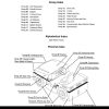 clark sm 607g service manual page 4