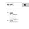 clark sm 713 service manual page 3