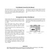 clark sm 717 service manual page 3
