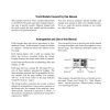 clark sm 765 service manual page 3