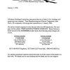 condor scissors lift 3172 92275 parts book page 1