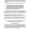 condor scissors lift 3172 92275 parts book page 3