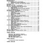 condor scissors lift 3172 92275 parts book page 4