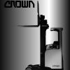 crown esr 4000 service manual page 1