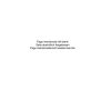 crown esr 4000 service manual page 3