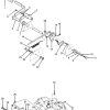 cub cadet parts manual for model 1420 sn 147088 207400 page 3