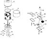 cub cadet parts manual for model 1710 682 page 3
