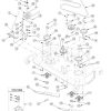 cub cadet parts manual for model 2518 44 tractor page 3