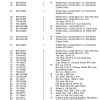 cub cadet parts manual for model 465 4x4 utility vehicle efi page 4