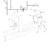 cub cadet parts manual for model 5252e tractor sn 1j015g and before page 3