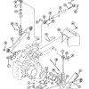 cub cadet parts manual for model 7235 tractor page 1