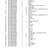 cub cadet parts manual for model 7235 tractor page 2