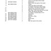 cub cadet parts manual for model 7235 tractor page 4
