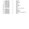 cub cadet parts manual for model 7260 tractor page 4
