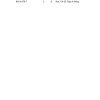 cub cadet parts manual for model cub cadet page 2