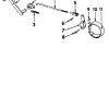 cub cadet parts manual for model cub cadet page 3