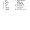 cub cadet parts manual for model cub cadet page 4