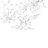 cub cadet parts manual for model gt3200 tractor page 3
